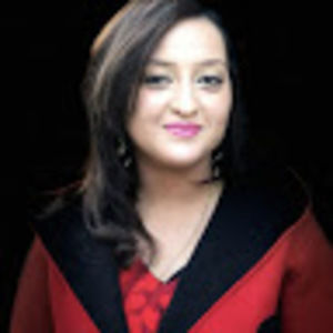 Meet your Posher, Yulduz